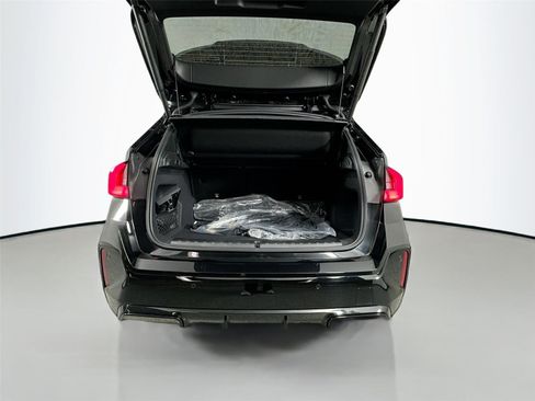 New 2026 BMW X1 xDrive28i w/ Technology Package AWD/4WD image 26