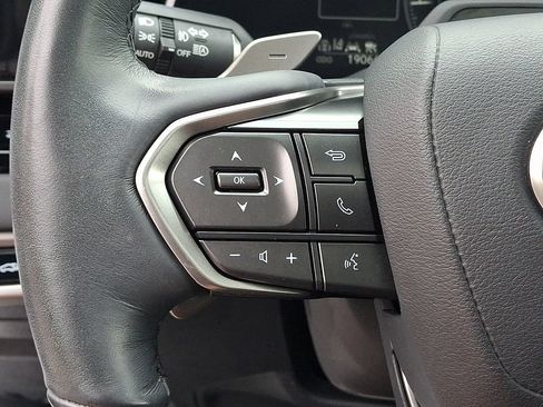 Certified 2024 Lexus RX 350 Premium w/ Convenience Package AWD/4WD image 22