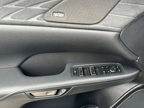 Used 2024 Lexus RX 450h AWD w/ Convenience Package image 8