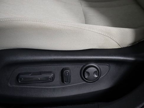 Used 2024 Honda Accord EX image 19