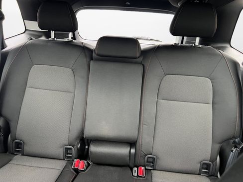 Used 2026 Honda CR-V Sport image 12