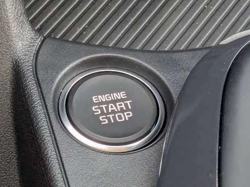 New 2026 Kia K4 EX FWD image 34