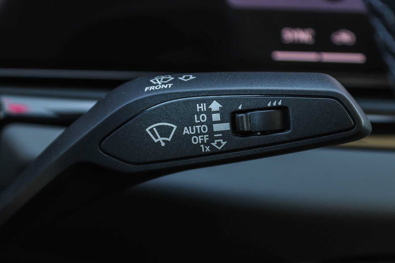 New 2026 Audi A6 Premium Plus AWD/4WD image 31