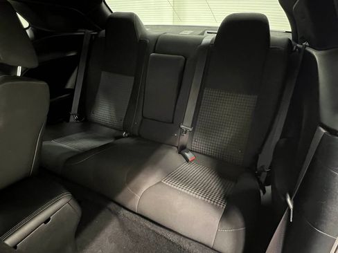 Used 2023 Dodge Challenger GT RWD image 31