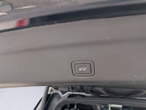 Certified 2024 GMC Yukon Denali w/ Denali Reserve Package image 14