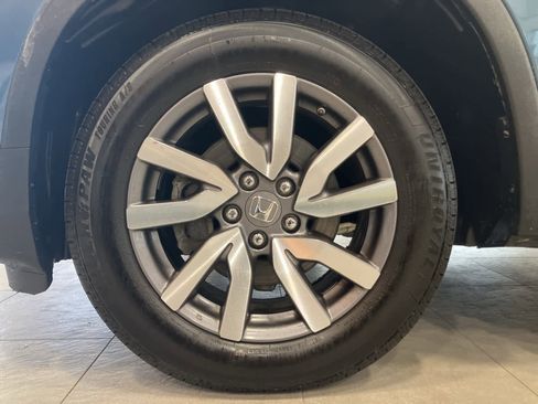 Used 2019 Honda Pilot EX image 9