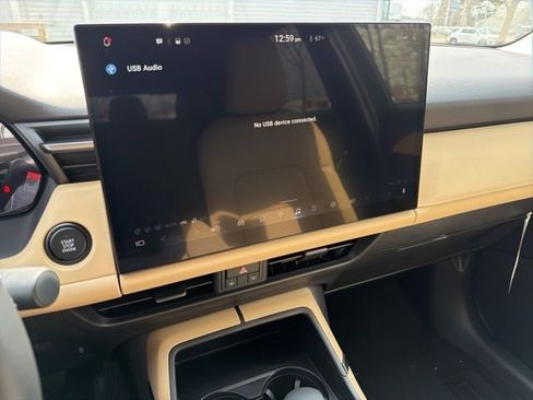 New 2026 MAZDA CX-5 2.5 S w/ Premium Plus Package image 19