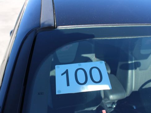 Used 2013 Ford Focus ST image 10