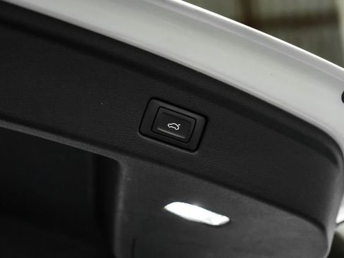 Used 2021 Audi A5 2.0T Premium image 54