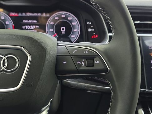 New 2026 Audi Q7 3.0T Premium Plus image 18