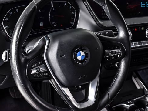 Used 2021 BMW 228i xDrive Gran Coupe w/ Convenience Package image 18