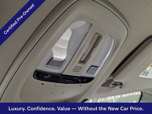 Certified 2024 Volvo XC90 B5 Core w/ Protection Package Premier AWD/4WD image 27