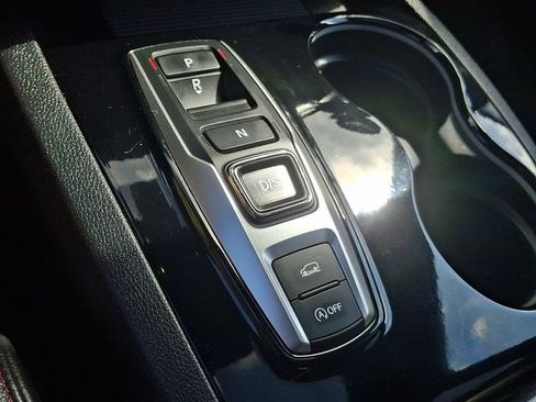 Used 2021 Honda Pilot Black Edition image 17