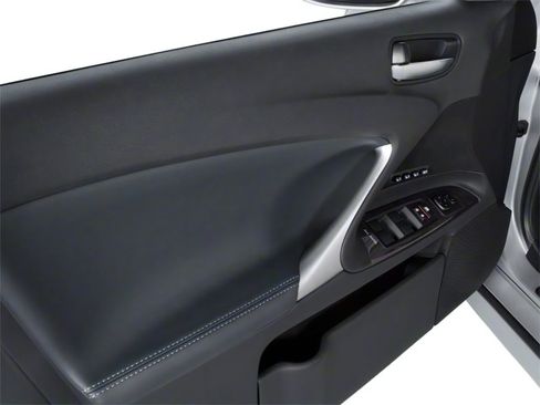 Used 2010 Lexus IS 250 RWD image 7