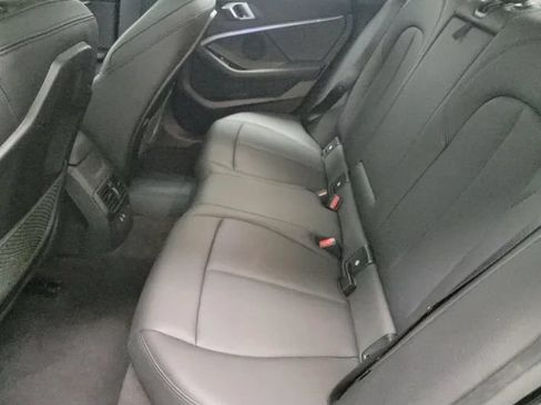 Used 2022 BMW 228i Gran Coupe w/ Convenience Package FWD image 7