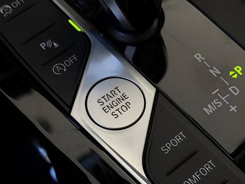 Used 2024 BMW X3 xDrive30i w/ Convenience Package image 31