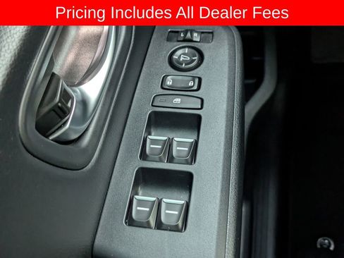 Used 2025 Honda Pilot Touring image 26