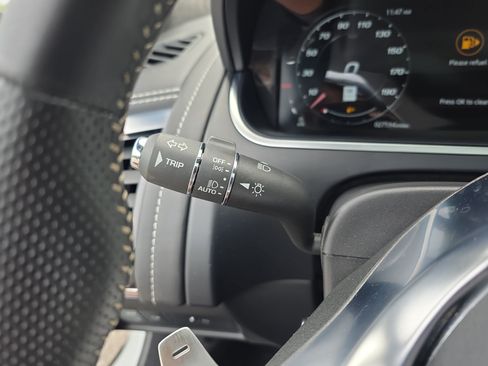 Used 2021 Jaguar F-TYPE First Edition RWD image 24