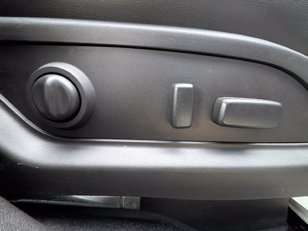 Used 2016 Buick Enclave Premium w/ Experience Buick Package AWD/4WD image 54