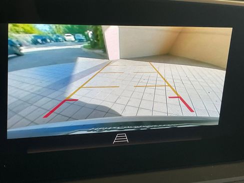 Used 2025 Buick Envista Preferred image 20