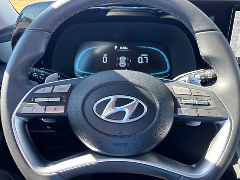 Used 2025 Hyundai Palisade XRT AWD/4WD image 26