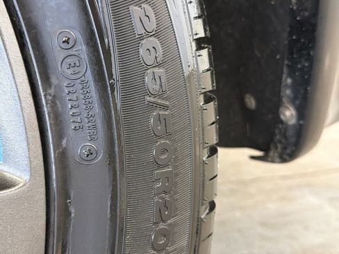 Used 2022 Dodge Durango R/T image 12