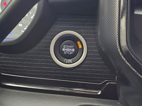 Used 2022 RAM 3500 Limited image 31