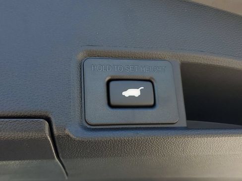 New 2026 Acura RDX SH-AWD w/ Technology Package image 10