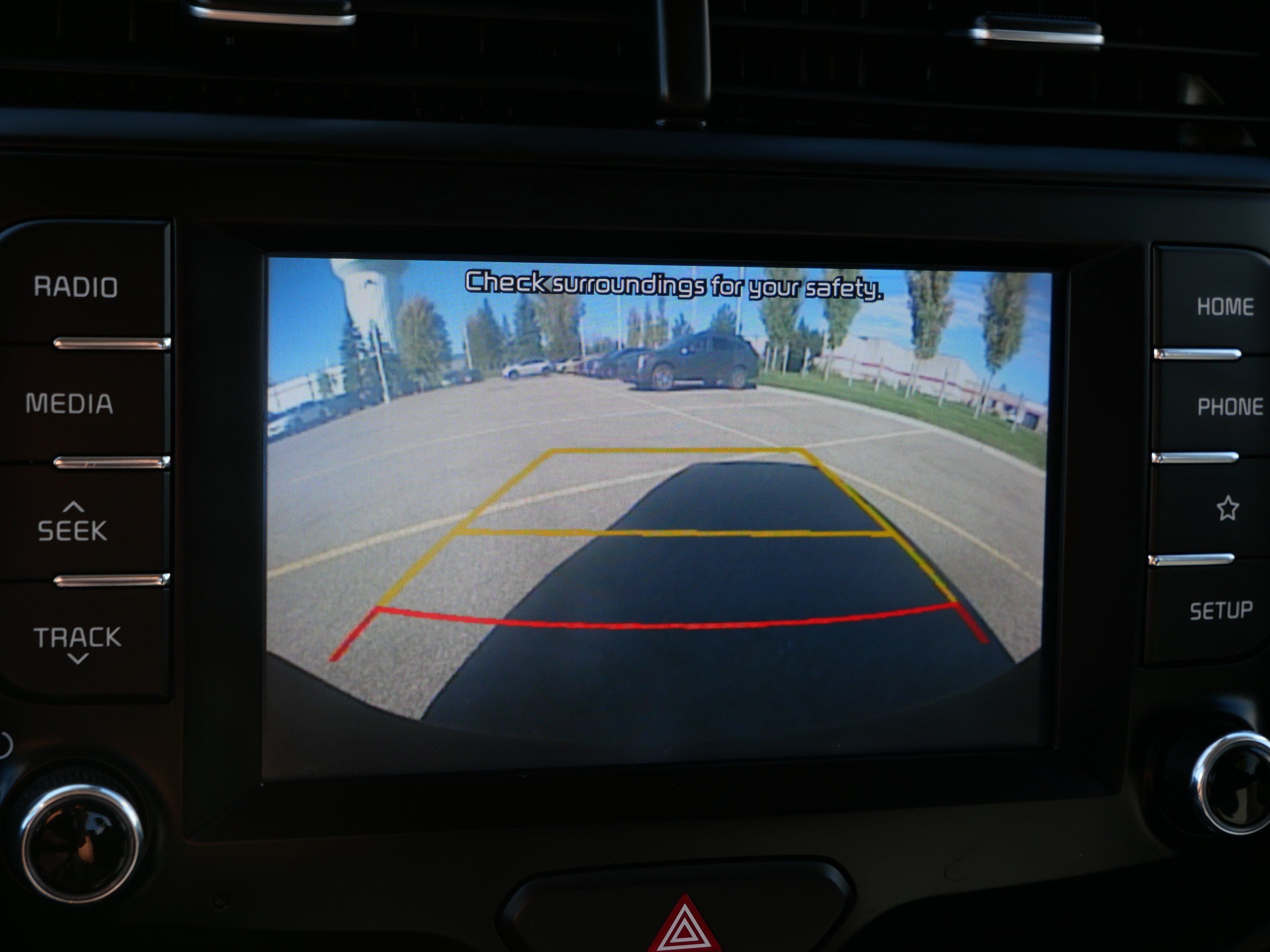 Used 2021 Kia Soul S FWD image 25