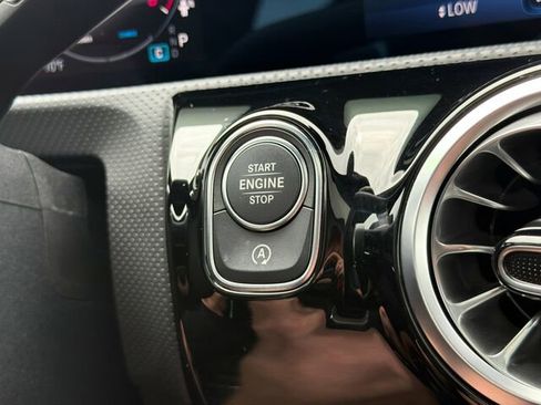 Certified 2026 Mercedes-Benz CLA 250 image 26