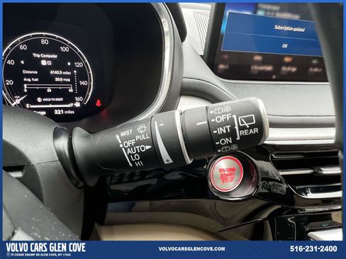 Used 2022 Acura MDX Technology image 24