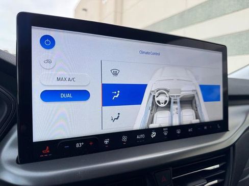 Certified 2023 Ford Escape Active w/ Tech Pack #2 image 27