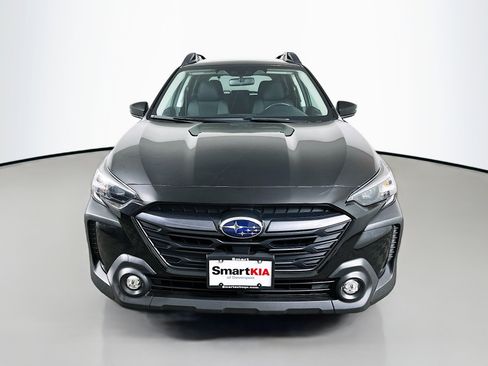 Used 2023 Subaru Outback Premium AWD/4WD image 2