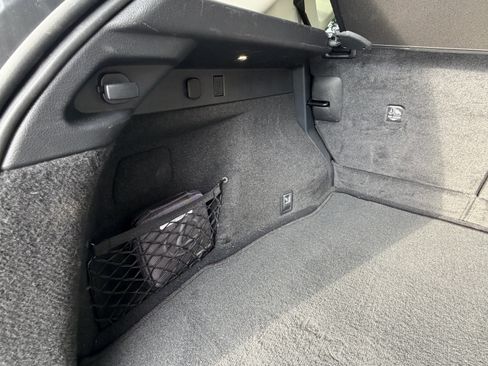 Certified 2024 Lexus NX 350 AWD w/ Cold Area Package image 49