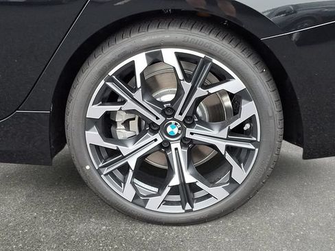 New 2026 BMW 330i xDrive Sedan w/ Premium Package AWD/4WD image 8
