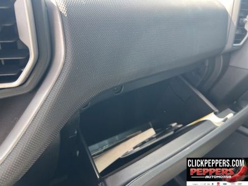 Used 2021 Ford Bronco Sport Big Bend w/ Big Bend Package (96B) image 14