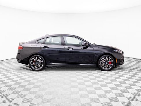 New 2026 BMW 228i xDrive w/ Premium Package AWD/4WD image 7