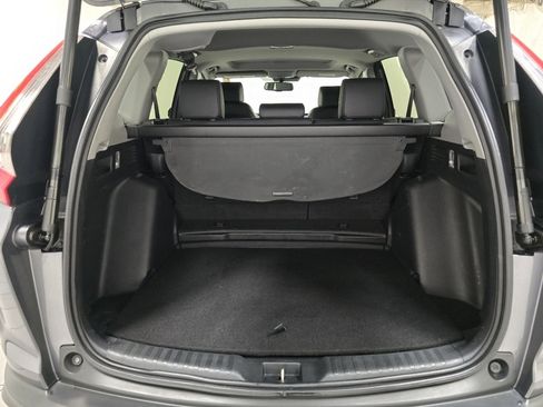 Used 2019 Honda CR-V EX-L image 19