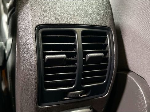 Used 2014 Ford Escape SE w/ Equipment Group 201A image 26