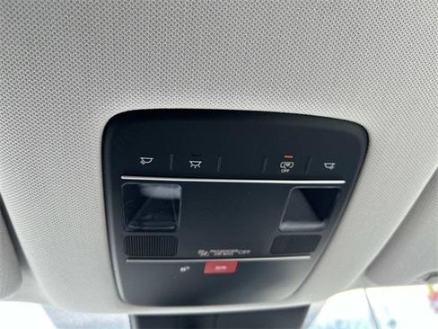 New 2026 Hyundai Palisade SEL image 12