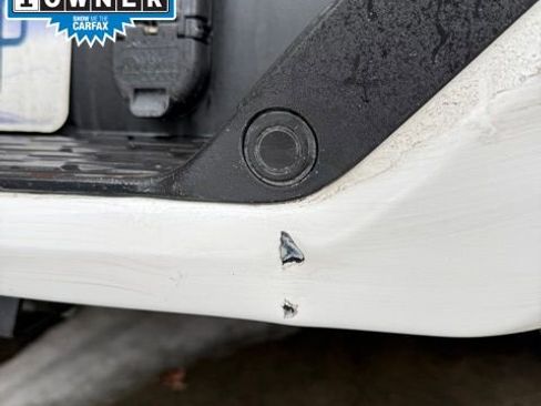 Used 2025 RAM 1500 Limited image 10