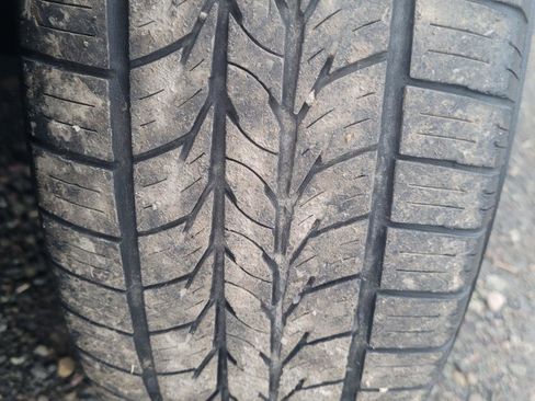 Used 2015 Subaru Outback 2.5i Premium image 46