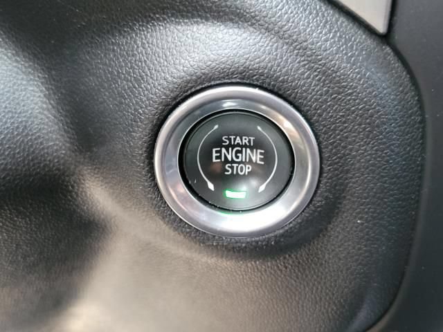 Used 2020 Chevrolet Silverado 1500 RST w/ All-Star Edition AWD/4WD image 18