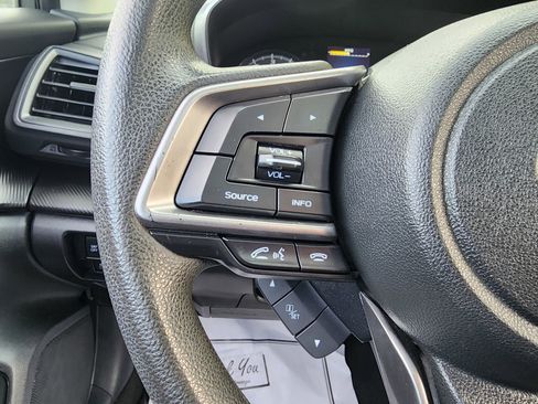 Used 2019 Subaru Impreza 2.0i Premium AWD/4WD image 37