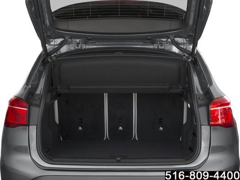 Used 2017 BMW X1 xDrive28i image 13