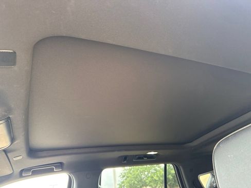 Used 2021 Chevrolet Tahoe RST RWD image 14