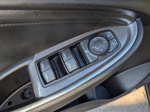 Used 2016 Chevrolet Malibu LT w/ Leather Package image 31