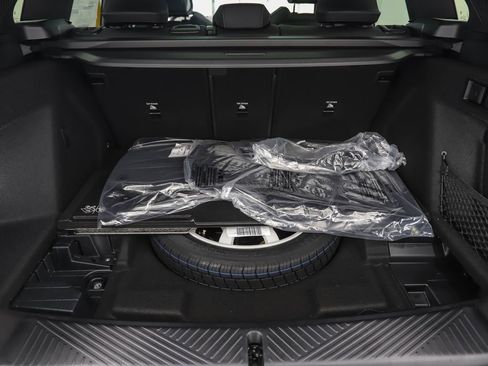 New 2026 BMW X3 xDrive30 w/ Premium Package image 23