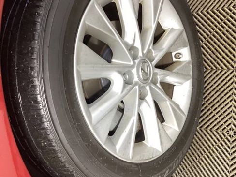 Used 2014 Lexus ES 300h image 8