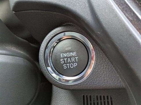 Certified 2025 Subaru Forester Premium w/ Convenience Package #2 image 25